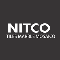 Nitco