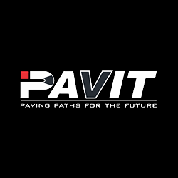 Favit